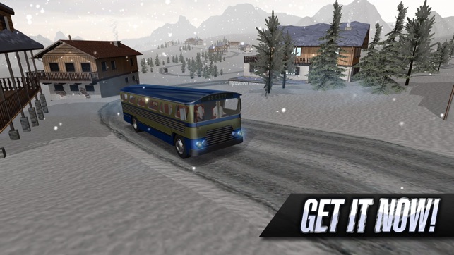 Bus Simulator 2015 Iso Download