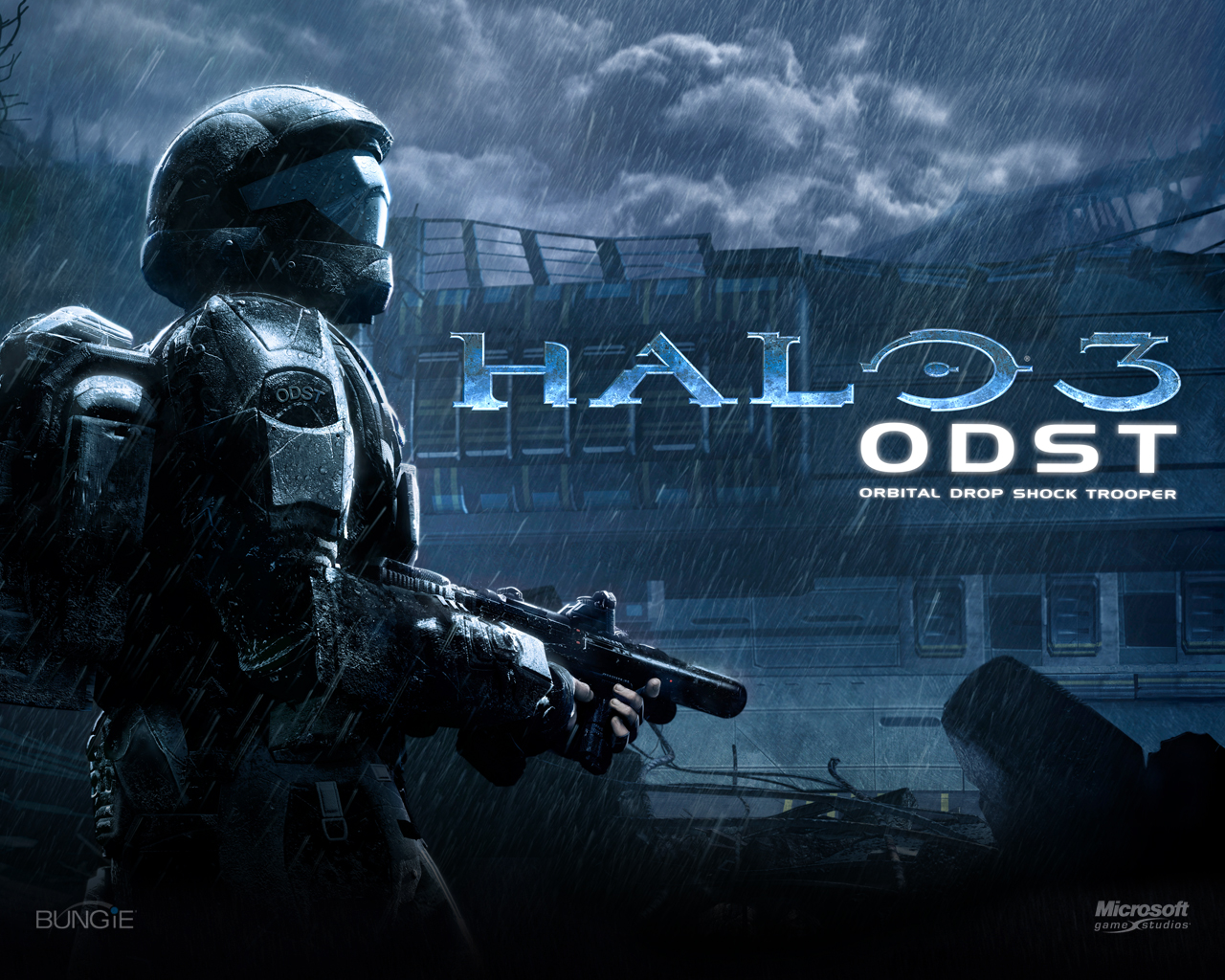 Halo 3 pc demo downloads
