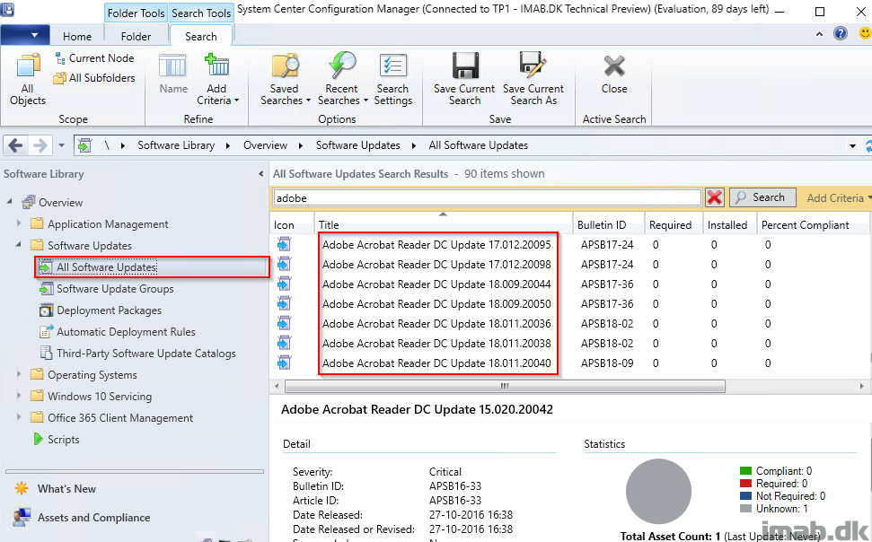 System center configuration manager console download for windows 7