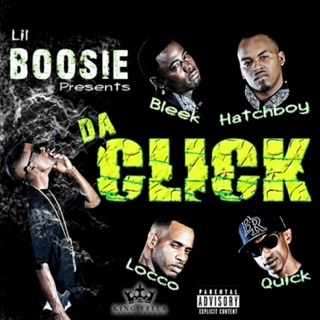 Lil Boosie And Webbie Gangsta Musik Download